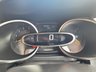USED 2015 15 RENAULT CLIO 1.5 DYNAMIQUE MEDIANAV ENERGY DCI S/S 5d 90 BHP 