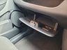 USED 2015 15 RENAULT CLIO 1.5 DYNAMIQUE MEDIANAV ENERGY DCI S/S 5d 90 BHP 