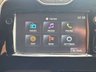 USED 2015 15 RENAULT CLIO 1.5 DYNAMIQUE MEDIANAV ENERGY DCI S/S 5d 90 BHP 