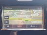 USED 2015 15 RENAULT CLIO 1.5 DYNAMIQUE MEDIANAV ENERGY DCI S/S 5d 90 BHP 