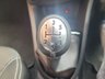 USED 2015 15 RENAULT CLIO 1.5 DYNAMIQUE MEDIANAV ENERGY DCI S/S 5d 90 BHP 