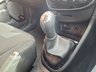 USED 2015 15 RENAULT CLIO 1.5 DYNAMIQUE MEDIANAV ENERGY DCI S/S 5d 90 BHP 