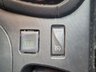 USED 2015 15 RENAULT CLIO 1.5 DYNAMIQUE MEDIANAV ENERGY DCI S/S 5d 90 BHP 
