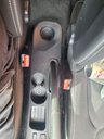 USED 2015 15 RENAULT CLIO 1.5 DYNAMIQUE MEDIANAV ENERGY DCI S/S 5d 90 BHP 