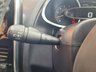 USED 2015 15 RENAULT CLIO 1.5 DYNAMIQUE MEDIANAV ENERGY DCI S/S 5d 90 BHP 