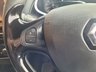 USED 2015 15 RENAULT CLIO 1.5 DYNAMIQUE MEDIANAV ENERGY DCI S/S 5d 90 BHP 