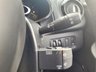USED 2015 15 RENAULT CLIO 1.5 DYNAMIQUE MEDIANAV ENERGY DCI S/S 5d 90 BHP 