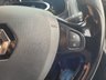 USED 2015 15 RENAULT CLIO 1.5 DYNAMIQUE MEDIANAV ENERGY DCI S/S 5d 90 BHP 