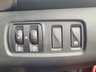 USED 2015 15 RENAULT CLIO 1.5 DYNAMIQUE MEDIANAV ENERGY DCI S/S 5d 90 BHP 