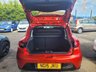USED 2015 15 RENAULT CLIO 1.5 DYNAMIQUE MEDIANAV ENERGY DCI S/S 5d 90 BHP 