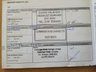 USED 2015 15 RENAULT CLIO 1.5 DYNAMIQUE MEDIANAV ENERGY DCI S/S 5d 90 BHP 
