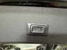 USED 2015 15 AUDI A4 2.0 AVANT TDI S LINE START/STOP 5d 148 BHP 