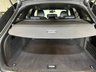 USED 2015 15 AUDI A4 2.0 AVANT TDI S LINE START/STOP 5d 148 BHP 