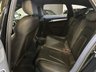 USED 2015 15 AUDI A4 2.0 AVANT TDI S LINE START/STOP 5d 148 BHP 