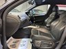 USED 2015 15 AUDI A4 2.0 AVANT TDI S LINE START/STOP 5d 148 BHP 