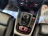 USED 2015 15 AUDI A4 2.0 AVANT TDI S LINE START/STOP 5d 148 BHP 