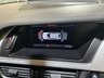 USED 2015 15 AUDI A4 2.0 AVANT TDI S LINE START/STOP 5d 148 BHP 