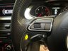 USED 2015 15 AUDI A4 2.0 AVANT TDI S LINE START/STOP 5d 148 BHP 