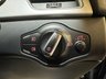 USED 2015 15 AUDI A4 2.0 AVANT TDI S LINE START/STOP 5d 148 BHP 