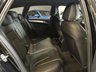 USED 2015 15 AUDI A4 2.0 AVANT TDI S LINE START/STOP 5d 148 BHP 