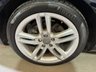 USED 2015 15 AUDI A4 2.0 AVANT TDI S LINE START/STOP 5d 148 BHP 