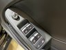 USED 2015 15 AUDI A4 2.0 AVANT TDI S LINE START/STOP 5d 148 BHP 