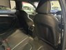 USED 2015 15 AUDI A4 2.0 AVANT TDI S LINE START/STOP 5d 148 BHP 