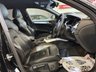 USED 2015 15 AUDI A4 2.0 AVANT TDI S LINE START/STOP 5d 148 BHP 