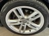USED 2015 15 AUDI A4 2.0 AVANT TDI S LINE START/STOP 5d 148 BHP 
