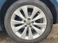 USED 2016 66 VAUXHALL ASTRA GTC 1.4 SRI S/S 3d 138 BHP 