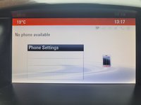 USED 2016 66 VAUXHALL ASTRA GTC 1.4 SRI S/S 3d 138 BHP 