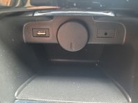 USED 2016 66 VAUXHALL ASTRA GTC 1.4 SRI S/S 3d 138 BHP 