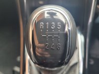 USED 2016 66 VAUXHALL ASTRA GTC 1.4 SRI S/S 3d 138 BHP 