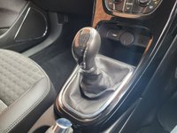 USED 2016 66 VAUXHALL ASTRA GTC 1.4 SRI S/S 3d 138 BHP 
