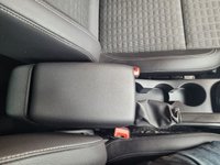 USED 2016 66 VAUXHALL ASTRA GTC 1.4 SRI S/S 3d 138 BHP 