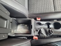 USED 2016 66 VAUXHALL ASTRA GTC 1.4 SRI S/S 3d 138 BHP 