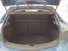 USED 2016 66 VAUXHALL ASTRA GTC 1.4 SRI S/S 3d 138 BHP 