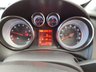 USED 2016 66 VAUXHALL ASTRA GTC 1.4 SRI S/S 3d 138 BHP 