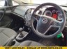 USED 2016 66 VAUXHALL ASTRA GTC 1.4 SRI S/S 3d 138 BHP 