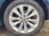 USED 2016 66 VAUXHALL ASTRA GTC 1.4 SRI S/S 3d 138 BHP 