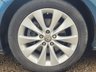 USED 2016 66 VAUXHALL ASTRA GTC 1.4 SRI S/S 3d 138 BHP 
