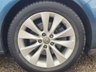 USED 2016 66 VAUXHALL ASTRA GTC 1.4 SRI S/S 3d 138 BHP 