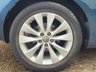 USED 2016 66 VAUXHALL ASTRA GTC 1.4 SRI S/S 3d 138 BHP 