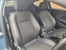 USED 2016 66 VAUXHALL ASTRA GTC 1.4 SRI S/S 3d 138 BHP 