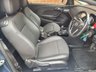 USED 2016 66 VAUXHALL ASTRA GTC 1.4 SRI S/S 3d 138 BHP 