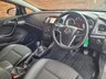 USED 2016 66 VAUXHALL ASTRA GTC 1.4 SRI S/S 3d 138 BHP 