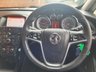 USED 2016 66 VAUXHALL ASTRA GTC 1.4 SRI S/S 3d 138 BHP 