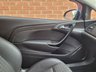 USED 2016 66 VAUXHALL ASTRA GTC 1.4 SRI S/S 3d 138 BHP 