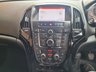 USED 2016 66 VAUXHALL ASTRA GTC 1.4 SRI S/S 3d 138 BHP 