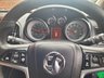 USED 2016 66 VAUXHALL ASTRA GTC 1.4 SRI S/S 3d 138 BHP 